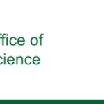 Science Undergraduate Laboratory Internships (SULI) (Fall Internship) Deadline on May 26, 2022